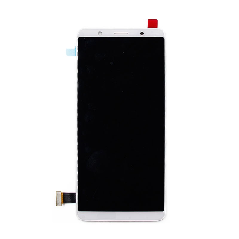 Màn hình cảm ứng LCD thay thế dành cho Vivo X20 Plus / X20A TFT