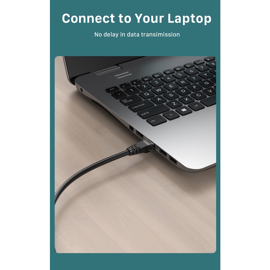 Dây Cáp Mạng LAN 0.5M 1M 2M 3M 5M CAT6 RJ45 LAN Ethernet UTP Chuyên Dụng