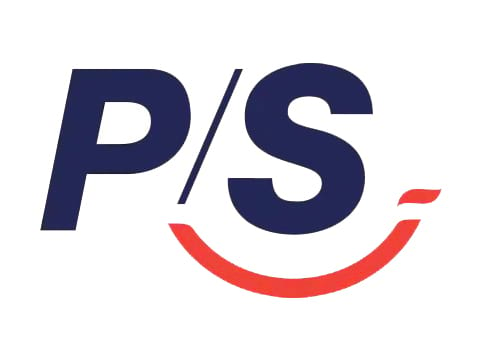 P/S