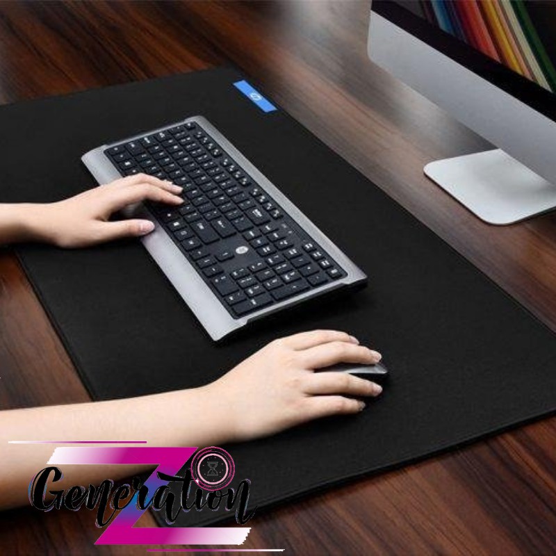 Bàn di chuột - lót chuột chơi game HP - HP GAMING MOUSEPAD