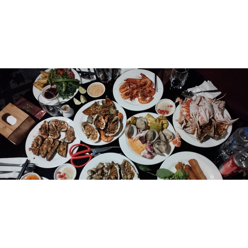 Đầm Trễ Vai, Váy trễ Vai, đi biển, đi tiệc, đi chơi, Có big big size tới 96KG, Vải đũi chất lượng cao mát thoáng, không