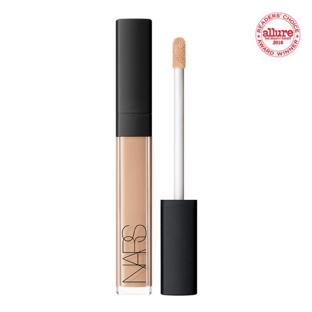 Kem Che Khuyết điểm Nars Radiant Creamy Concealer Mau Custard Size
