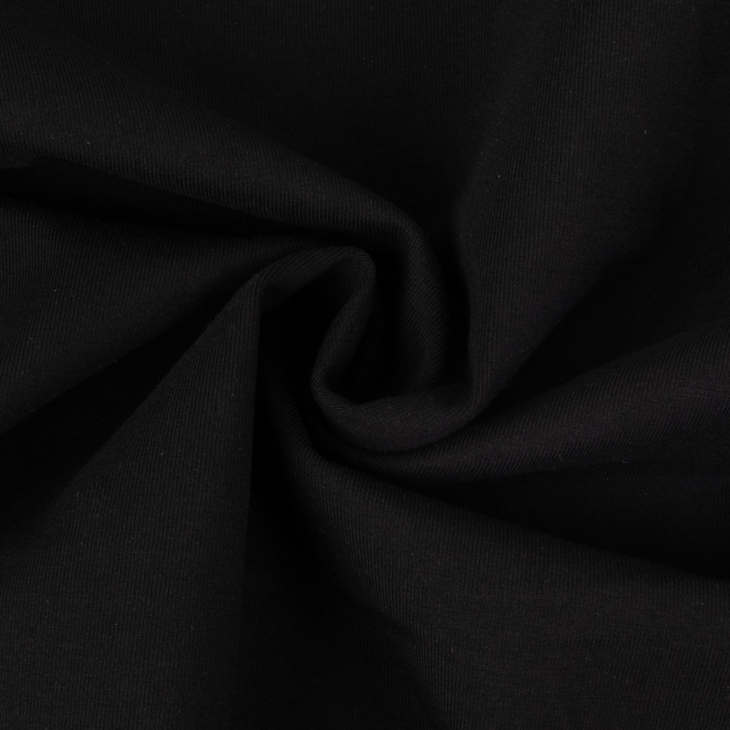 Áo Thun Bigsize Nam 80-140kg AKYOO vải Cotton Co giãn, Bền màu, Thấm hút mồ hôi, Akyoo Bigsize Nam - AT2011