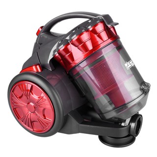 MÁY HÚT BỤI DSP KD2014