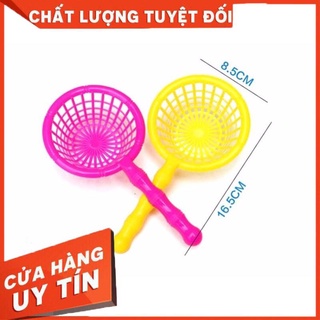 [XẢ KHO+FREE SHIP] BỘ ĐỒ CHƠI CÂU CÁ CHO BÉ