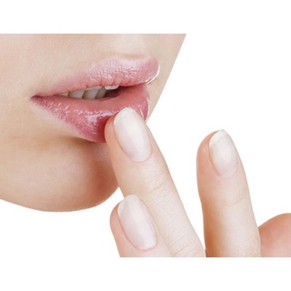 Son dưỡng dầu dừa Bến Tre Cocoon