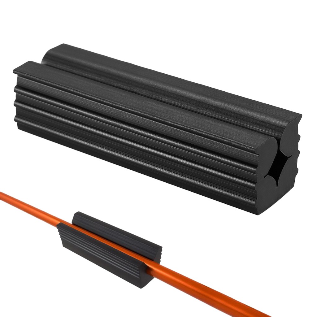 Kẹp Cao Su Thay Thế Chuyên Dụng Cho Gậy Đánh Golf