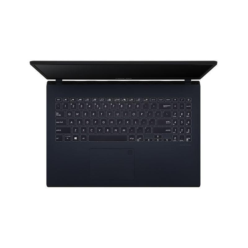 Laptop Asus VivoBook Gaming F571GT-AL858T | i7 - 9750H | 8GB | 512GB | GTX1650 | Win10 | BigBuy360 - bigbuy360.vn