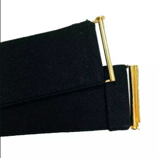 Thắt lưng nữ thiết kế vảy cá bảng 4,5cm