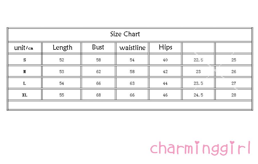 Bodysuit không tay màu trơn thời trang dành cho nữ