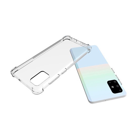 Ốp lưng Samsung Dẻo trong suốt - Silicon dày lâu ố vàng A34 5G/ S23/ S23 Ultra/ S22/ A73/ A33/ A13/ A23/ A72/A71/A33 5g