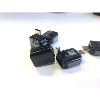 USB OTG Type-C Samsung Galaxy S8 zin hãng