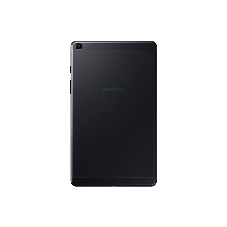 Máy tính bảng Samsung Galaxy Tab A8 8" T295 (2019) -Black | WebRaoVat - webraovat.net.vn