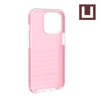 (THANH LÝ) Ốp lưng UAG Wave cho iPhone 13 Pro [6.1 inch]