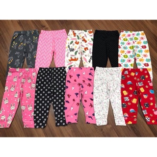 Quần chục cho bé yêu 5-18kg