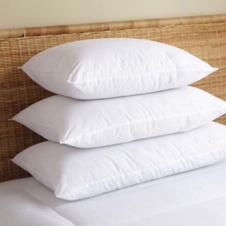 Ruột gối hơi cao cấp