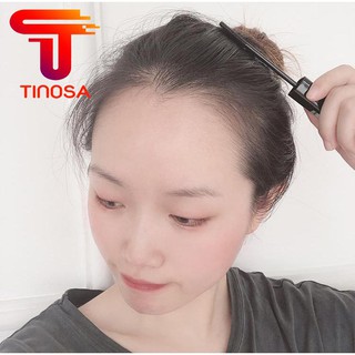CHUỐT TÓC GIÚP TÓC GỌN GÀNG T3B3