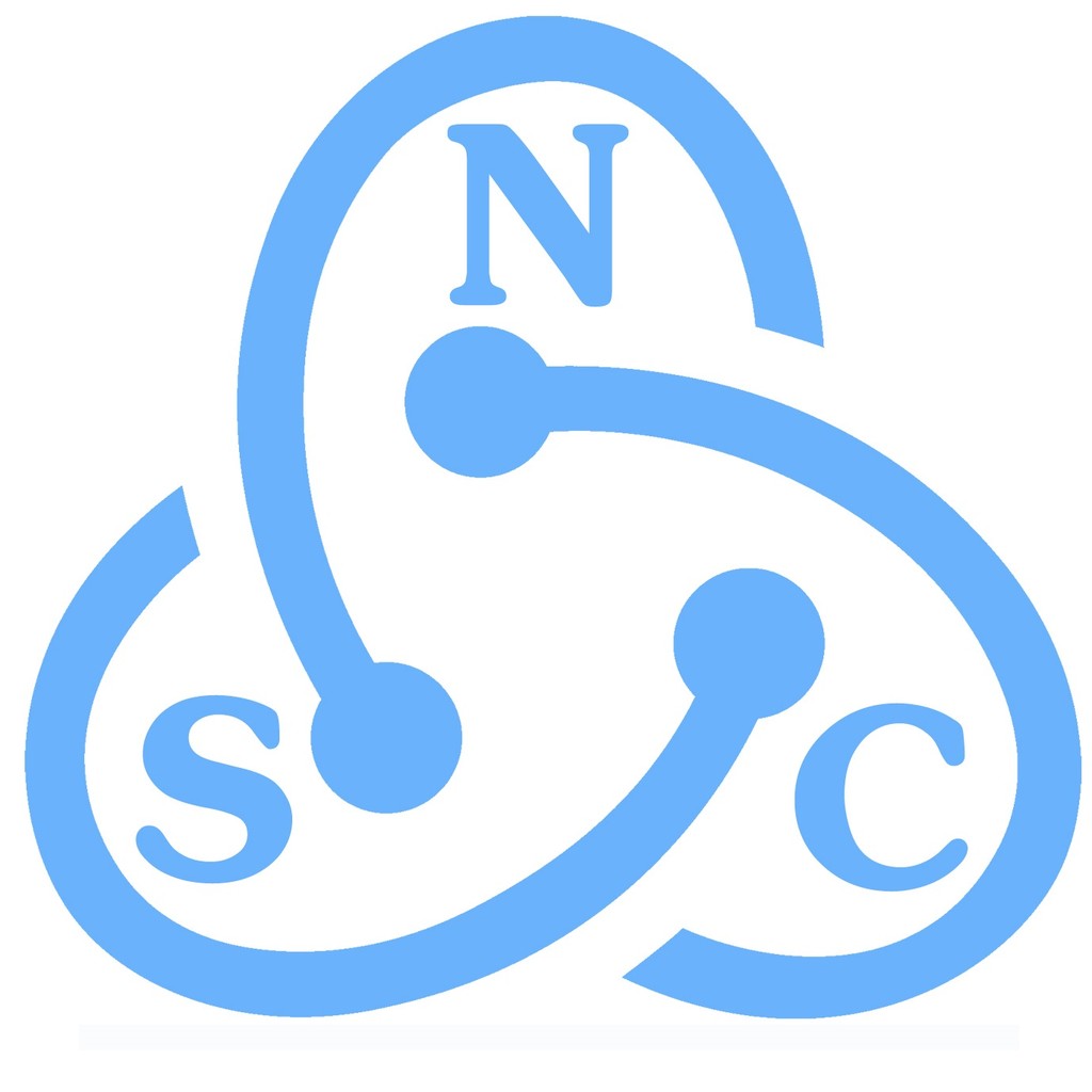SNC STORE