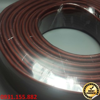 Dây Micro 3 Lỏi - 1 Cuộn