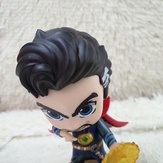 Mô Hình Marvel Doctor Strange infinity war