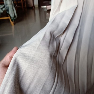 (ORDER) Chân váy xếp li dài 2 màu amazing girl - 4 ảnh thật cuối | BigBuy360 - bigbuy360.vn