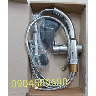 Chậu rửa bát CICO DJIS-850P