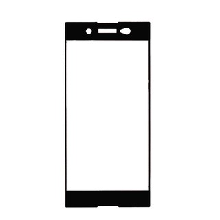 Kính Cường Lực FULL màn hình Sony Xperia XA1 Ultra / G3226