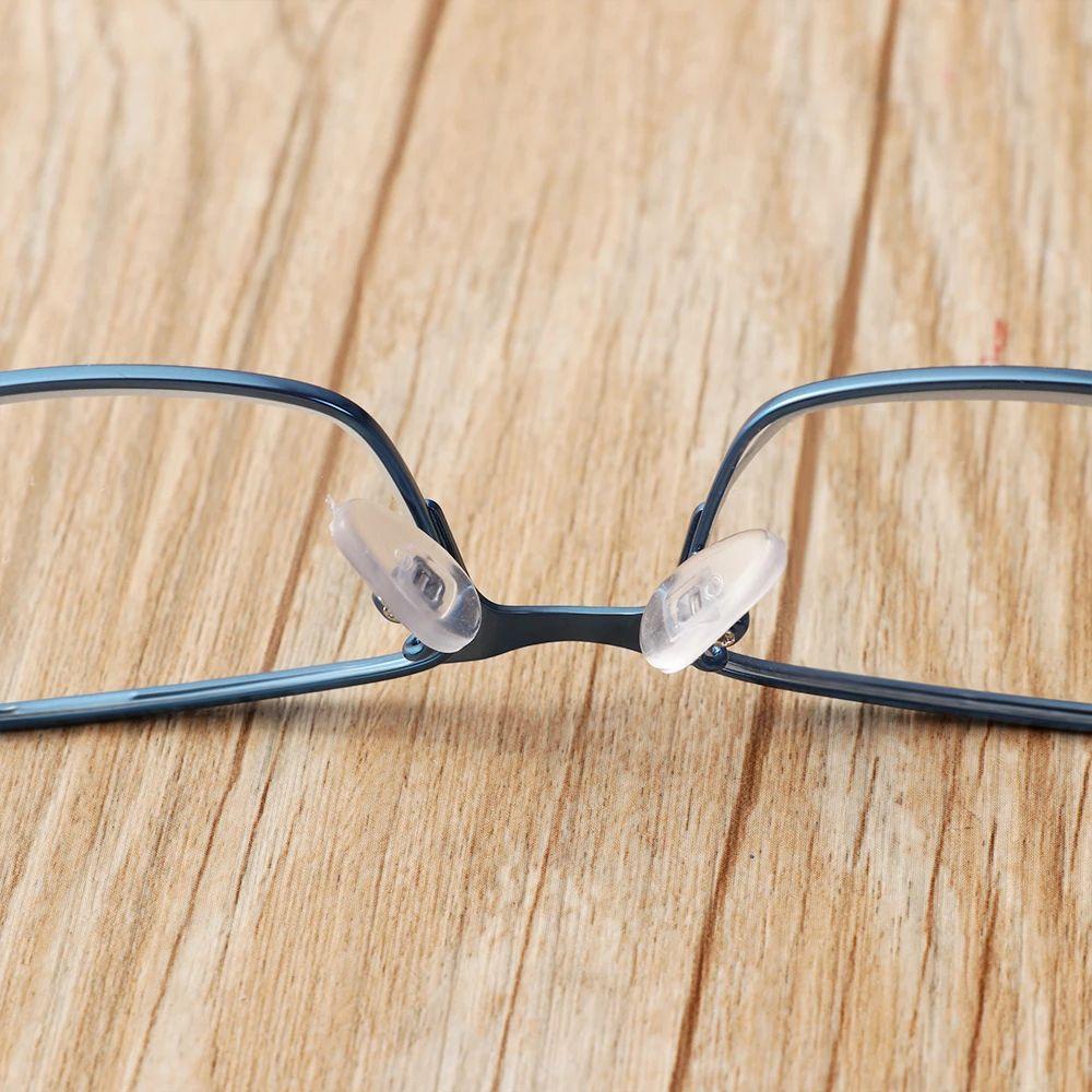 Kính Mát Siêu Nhẹ Chăm Sóc Mắt Trước Khi Đi Ngoài Trời Dành Cho Nam Và Nữ MXMUSTY