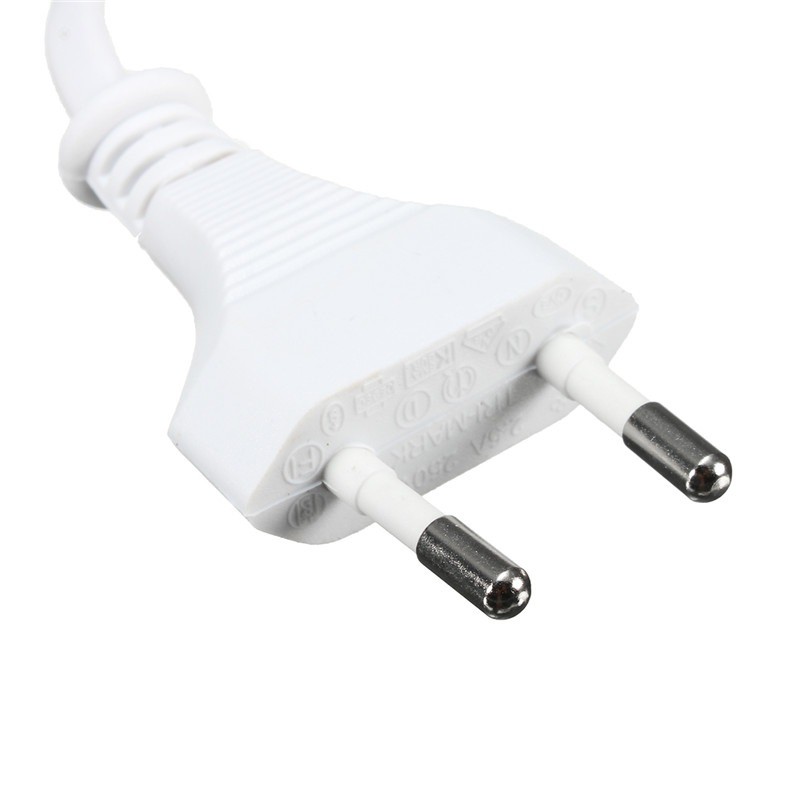 Hub usb chia cổng sạc dự phòng cho điện thoại sạc siêu nhanh với cổng sạc 2A - Hub Charger Station