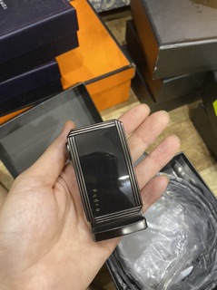 Nịt Pedro xuất xịn