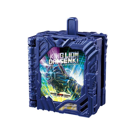 MÔ HÌNH TRỨNG GASHAPON KAMEN RIDER SABER WONDER RIDE GEAR 03