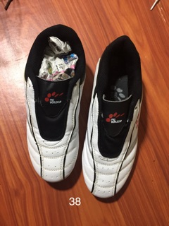 Combo giầy 2hand