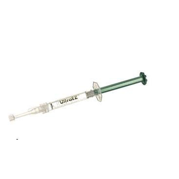 Chống ê buốt sau tẩy trắng UltraEZ