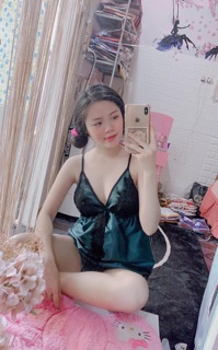 Combo 10 set bộ phi bóng