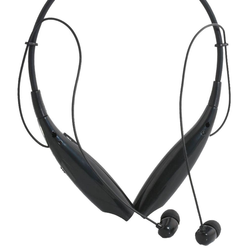Tai nghe không dây Âm Thanh Stereo Sống Động