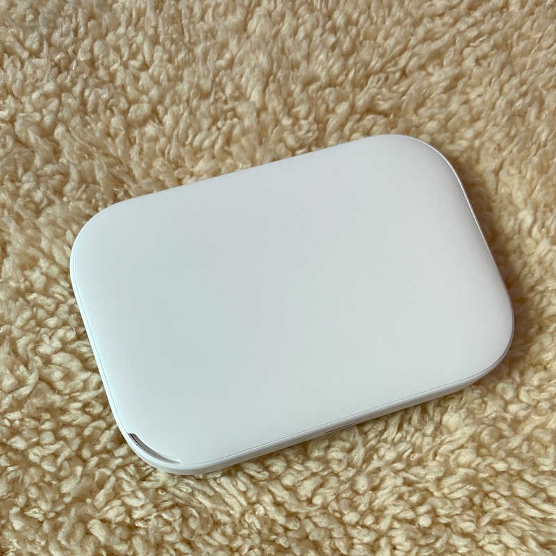 BỘ PHÁT WIFI DI ĐỘNG 3G 4G Alcatel EE70 ALCATEL EE71 MW70 - TỐC ĐỘ 4G 300Mbps - PIN 2150mAh - HỖ TRỢ 15 USER