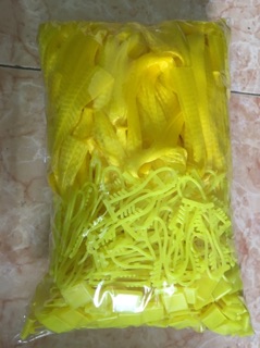 1,5kg túi lưới đựng sản phẩm