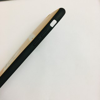 Ốp iPhone Lưng Mềm Viền Mềm Hình 3D Kute