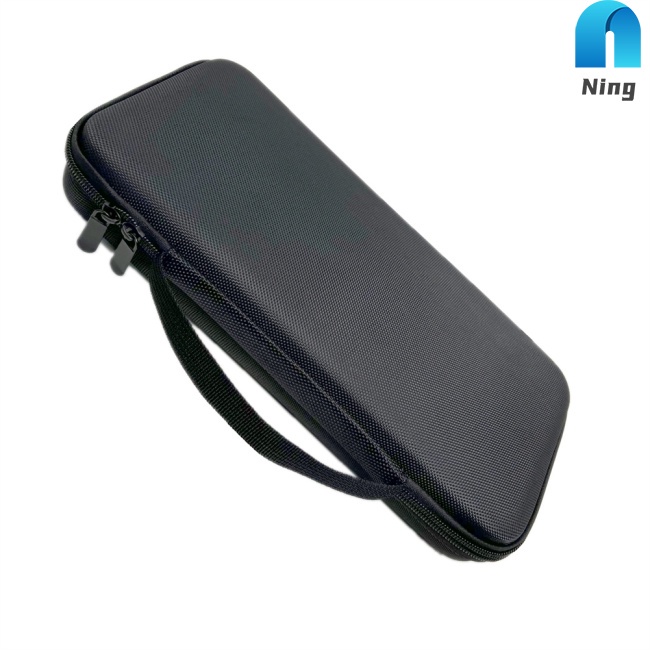Túi Đựng Bảo Vệ Bàn Phím Và Chuột Máy Tính Chống Bụi Cho Logitech Mx Key