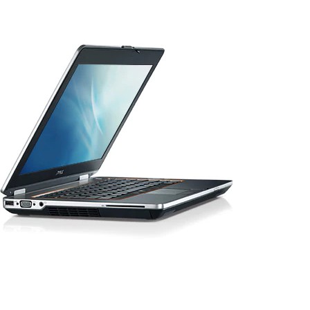 [Mã ELMS05 giảm 5% đơn 300k]Laptop Dell 6420 i5/4g/HDD320G hàng Nhập xịn | BigBuy360 - bigbuy360.vn