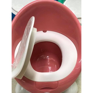 Bô cai bỉm thế hệ mới