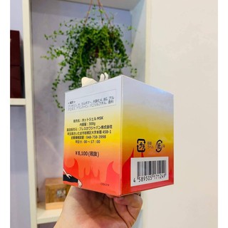 GEL ONAKA GIẢM MỠ BỤNG NHẬT BẢN