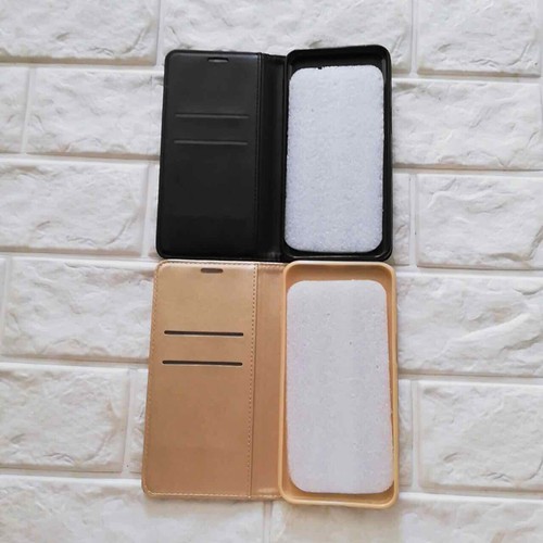 Bao Da Oppo A31- Oppo Reno 4 - oppo ren 4 pro- reno 5 (5g) - oppo a53 - oppo a93- oppo a73 ( Có Ngăn Để Tiền, Thẻ). | BigBuy360 - bigbuy360.vn