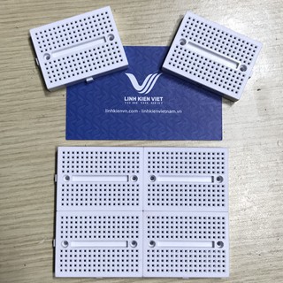 Bo test mạch syb-170 46x35x7mm - s5h4