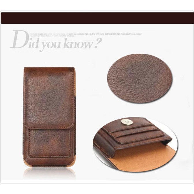 BÓP ĐỰNG ĐIỆN THOẠI ĐEO HONG | BigBuy360 - bigbuy360.vn