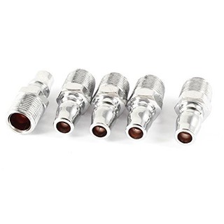 Khớp nối nhanh ống khí (đực) PM20 PM30 PM40