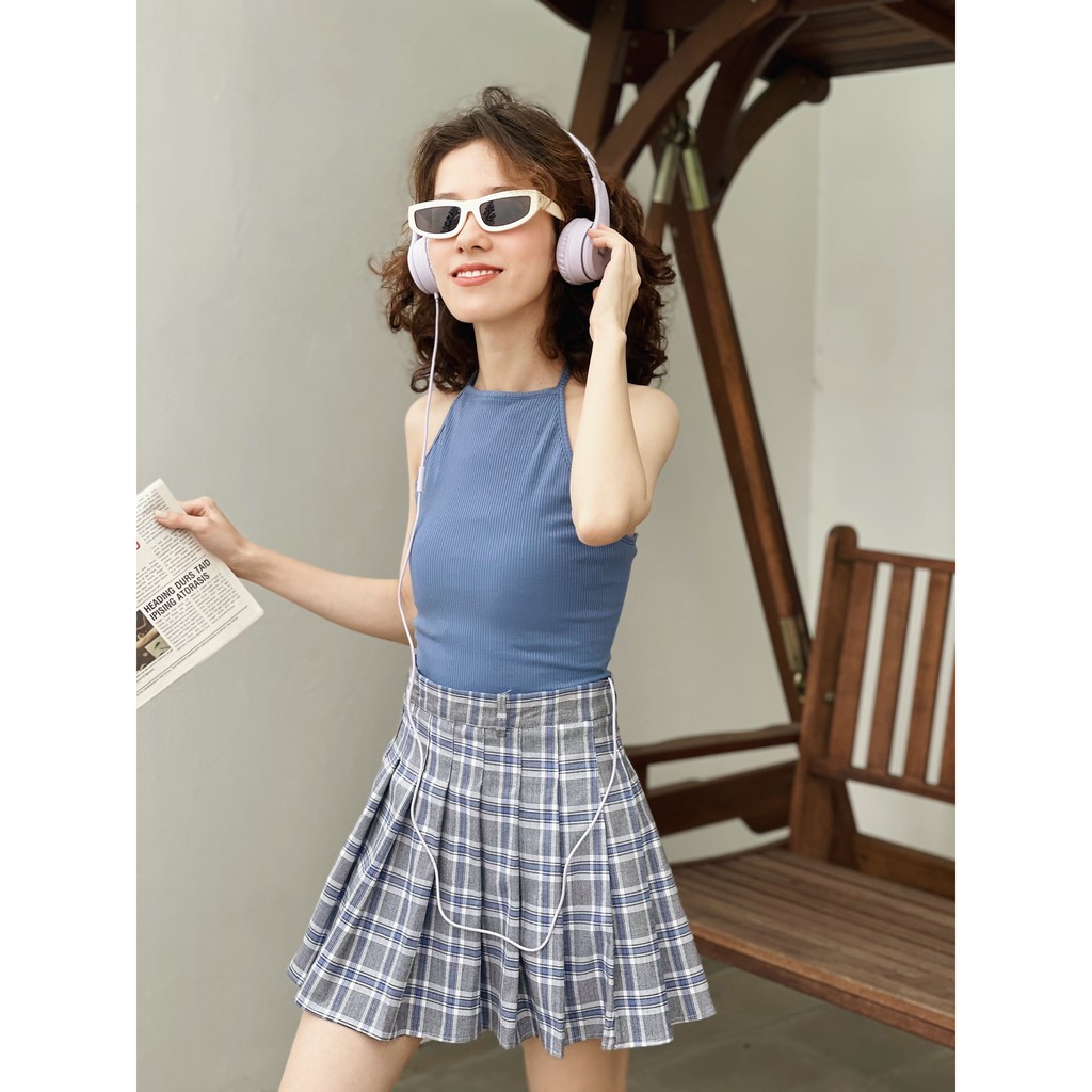 [Mã WASKT304 giảm 15% tối đa 30K đơn 99K] MUSE TOP KUAY01 | BigBuy360 - bigbuy360.vn