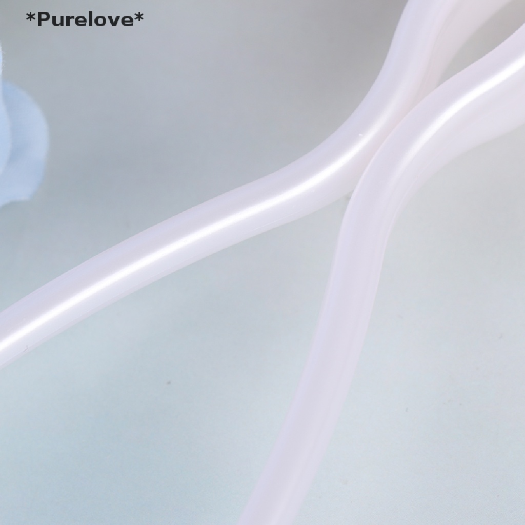 Cây Lăn Mát Xa Mặt Chăm Sóc Da Tiện Dụng