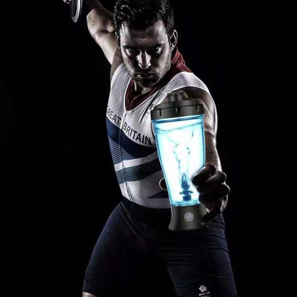 Cốc Đánh Trứng NICKOLAS Tiết Kiệm Năng Lượng