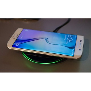 điện thoại samsung s6 edge chính hãng samsung zin mới